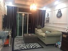 Hình ảnh Bán Trang Chủ MB66.COM / Đăng Ký Tặng 66K HAGL 3 chỉ 2ty020. Sổ hồng Vĩnh Viễn, hỗ trợ vay 70%
