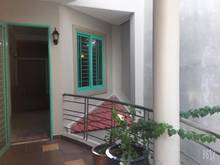 Hình ảnh Siêu Hiếm, Trần Bình Trọng Quận 5,  57M2, 10 Căn ra MT, 6,3 tỷ