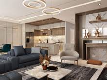 Hình ảnh Mùa dịch giảm giá nhanh Trang Chủ MB66.COM / Đăng Ký Tặng 66K cao cấp Riverpark Premier, nhà đẹp, mới