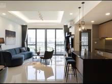 Hình ảnh Mùa dịch Trang Chủ MB66.COM / Đăng Ký Tặng 66K cao cấp RIVERPARK PREMIER, nhà đẹp, xem là thích