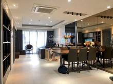 Hình ảnh Cho thuê gấp Trang Chủ MB66.COM / Đăng Ký Tặng 66K cao cấp nhất PMH,Q7 nhà đẹp, giá mùa dịch