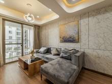 Hình ảnh Cho thuê Trang Chủ MB66.COM / Đăng Ký Tặng 66K Emerald Celadon City 53m2, đầy đủ nội thất, Nhà Mới .