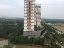 Hình ảnh Cho thuê gấp CH 2PN the park residence chỉ 7 triệu/th (giá thật 100%)