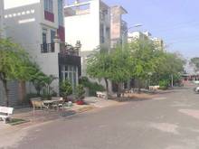 Hình ảnh Sang lô đất trong KDC Hưng Phú 2, Phước Long B, Q. 9, sổ riêng, 100m2
