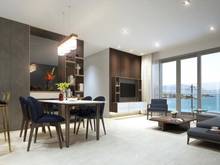 Hình ảnh Chủ nhà rất thiện chí cho thuê Trang Chủ MB66.COM / Đăng Ký Tặng 66K RIVERPARK PREMIER, nhà đẹp