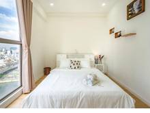 Hình ảnh Phòng Trọ Giá Rẻ sang trong nhất SG Quận 1_Phố Tây Giảm Ngay 500k