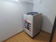 Hình ảnh Mb6623 nạp rút nhanh chóng duplex có máy giặt riêng gần lotte