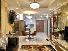 Hình ảnh Cần cho thuê gấp Trang Chủ MB66.COM / Đăng Ký Tặng 66K cao cấp HAPPY VALLEY, nhà đẹp, giá tốt nhất