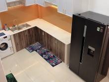 Hình ảnh Bán nhà 2 Mặt Tiền hẻm Bành Văn Trân – Nghĩa HòaTân Bình