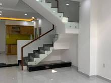 Hình ảnh Bán nhà LÝ THÁI TỔ - Quận 10 - 38m2 – chỉ 4 tỷ 100 triệu