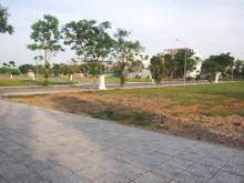 Hình ảnh Bán dự án KDC Dương Hồng MT Nguyễn Văn Linh, Bình Chánh, giá bao VAT
