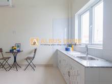 Hình ảnh Phòng trọ cho thuê KCN Tân Bình, Công viên phần mềm Quang Trung