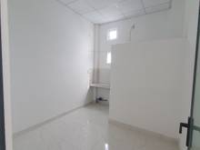 Hình ảnh Phòng Trọ Giá Rẻ Quận 7 - Gần LOTTE