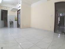 Hình ảnh Cho Thuê Phòng Trọ Giá Rẻ tại Nguyễn Thị Thập, Quận 7.