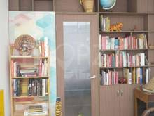 Hình ảnh Bán nhà hẻm quận 4 - Nhà gần mặt tiền đường, diện tích lớn  - Diện tíc