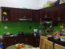 Hình ảnh Căn 1-0-2 Nguyễn Thông 3 lầu 9.5 tỷ Phường 9 Quận 3.