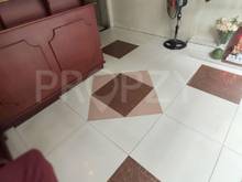 Hình ảnh Bán nhà quận 4 - Nhà đang cho thuê thu nhập 40 triệu/ tháng  - Diện tí
