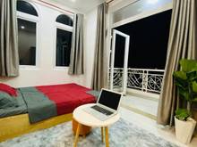 Hình ảnh Mới khai trương Trang Chủ MB66.COM / Đăng Ký Tặng 66K mới, tiện nghi ở Phan Văn Trị giá rẻ