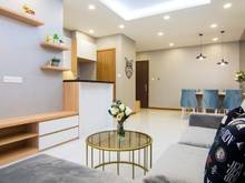 Hình ảnh Mùa dịch Trang Chủ MB66.COM / Đăng Ký Tặng 66K SKY GARDEN 3, PMH,Q7 nhà đẹp, giá siêu rẻ