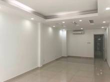 Hình ảnh Cho Thuê Nhà 220/5 Hoàng Hoa Thám, P5, Bình Thạnh