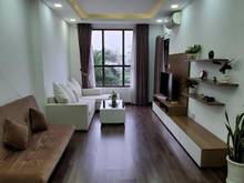 Hình ảnh ✔ Cho thuê CHCC ICON 56 - 112m 3pn 3wc - Nội thất đầy đủ