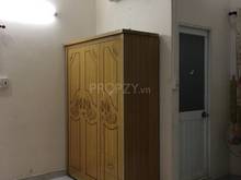Hình ảnh Bán nhà hẻm 1 xẹt quận 4 - Nhà đang cho thuê, nhà mới thiêt kế đẹp.  -