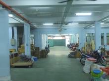 Hình ảnh Cho thuê tòa nhà đường Nơ Trang Long, Phường 12, Q Bình  Thạnh