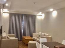 Hình ảnh ✔ Cho thuê CHCC THE GOLD VIEW 68m 2pn 1wc - Nội thất đầy đủ