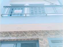 Hình ảnh Nhà ngay Khu Vip Chợ SINCO, 96m2, 3 tầng, 1 tỷ 580 Triệu
