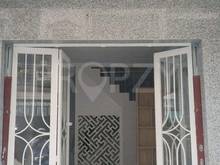 Hình ảnh Bán nhà khu sầm uất quận 4 - Thích hợp kinh doanh mua bán  - Diện tích