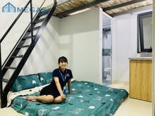 Hình ảnh Giảm giá cực sốc cho Loạt Phòng trọ Cao Cấp gần ĐH Tôn Đức Thắng
