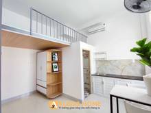 Hình ảnh Mb6623 nạp rút nhanh chóng ngay KCN Tân Bình_Full nội thất_Mới 100%_146 Phan Huy Ích