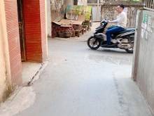 Hình ảnh Bán Nhà Phố 8/3, Nhà Đẹp 5 Tầng Đón Tết, 3.5 Tỷ