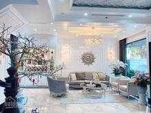 Hình ảnh Cho thuê nhanh biệt thự Hưng Thái, nhà đẹp, giá tốt