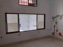 Hình ảnh Nhà đẹp hẻm xe hơi giá rẻ Tây Thạnh