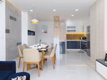 Hình ảnh Cho thuê Trang Chủ MB66.COM / Đăng Ký Tặng 66K và OFFICETEL Sunrise CityView Q.7 nhà có nội thất