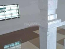 Hình ảnh Bán nhà hẻm quận 4 - Nhà nhỏ, xinh, thích hợp mua gia đình nhỏ ở  - Di