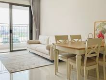 Hình ảnh ✔ Cho thuê CHCC SAIGON ROYAL RESIDENCE 88m 2pn 2wc - Nội thất đầy đủ