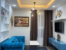 Hình ảnh Bán CH The Park Residence 2PN 74m2 FULL NT 2.2 TỶ!