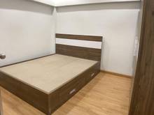 Hình ảnh Bán nhà quận 4  - Diện tích đất công nhận 31.9m2 ( 3.6 x 9m), diện tíc