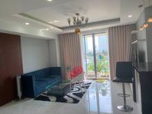 Hình ảnh Chuyên cho thuê nhiều Trang Chủ MB66.COM / Đăng Ký Tặng 66K Happy Valley, PMH Q7 DT 82-100m2 giá rẻ