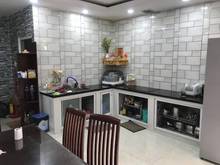 Hình ảnh Sở Hữu Nhà  Đẹp ở ngay Lê Văn Sỹ, Tân Bình 34m2 giá chỉ 4.5 tỷ.