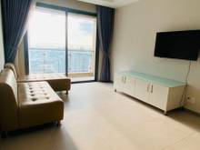Hình ảnh Cho thuê Trang Chủ MB66.COM / Đăng Ký Tặng 66K goldview 2PN,2WC, View hồ bơi,  giá thuê 15tr/tháng