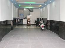 Hình ảnh Cho thuê nhà nguyên căn HXH 268/3c Nguyễn Thái Bình, phường 12, Q.TB