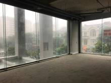 Hình ảnh Cho thuê shop Midtown kế CĂN GÓC mặt tiền đường 16, Phú Mỹ Hưng, Q.7