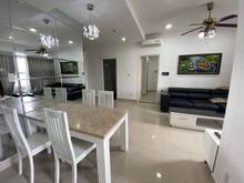 Hình ảnh ✔ Cho thuê CHCC SUNRISE CITY 76m 2pn 2wc - Nội thất đầy đủ