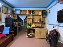 Hình ảnh Bán nhà Quận 10 chính chủ đường Ba Tháng Hai, 3 lầu, Giá Rẻ 4 tỷ 5