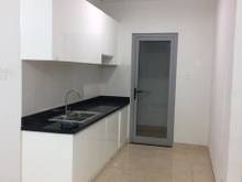 Hình ảnh Chính chủ cho thuê Trang Chủ MB66.COM / Đăng Ký Tặng 66K Luxcity 2PN-2WC giá 8tr/tháng Quận 7  .