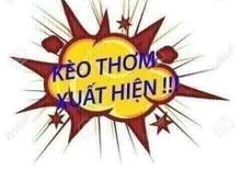 Hình ảnh Cần bán góc 2mt Đỗ Xuân Hợp 925m2 gồm 1 biệt thự + 1 tòa nhà văn phòng