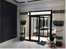 Hình ảnh Bán nhà đẹp chính chủ ở Điện Biên Phủ ngay ĐH Hồng Bàng, 52m2, 6 tỷ 5